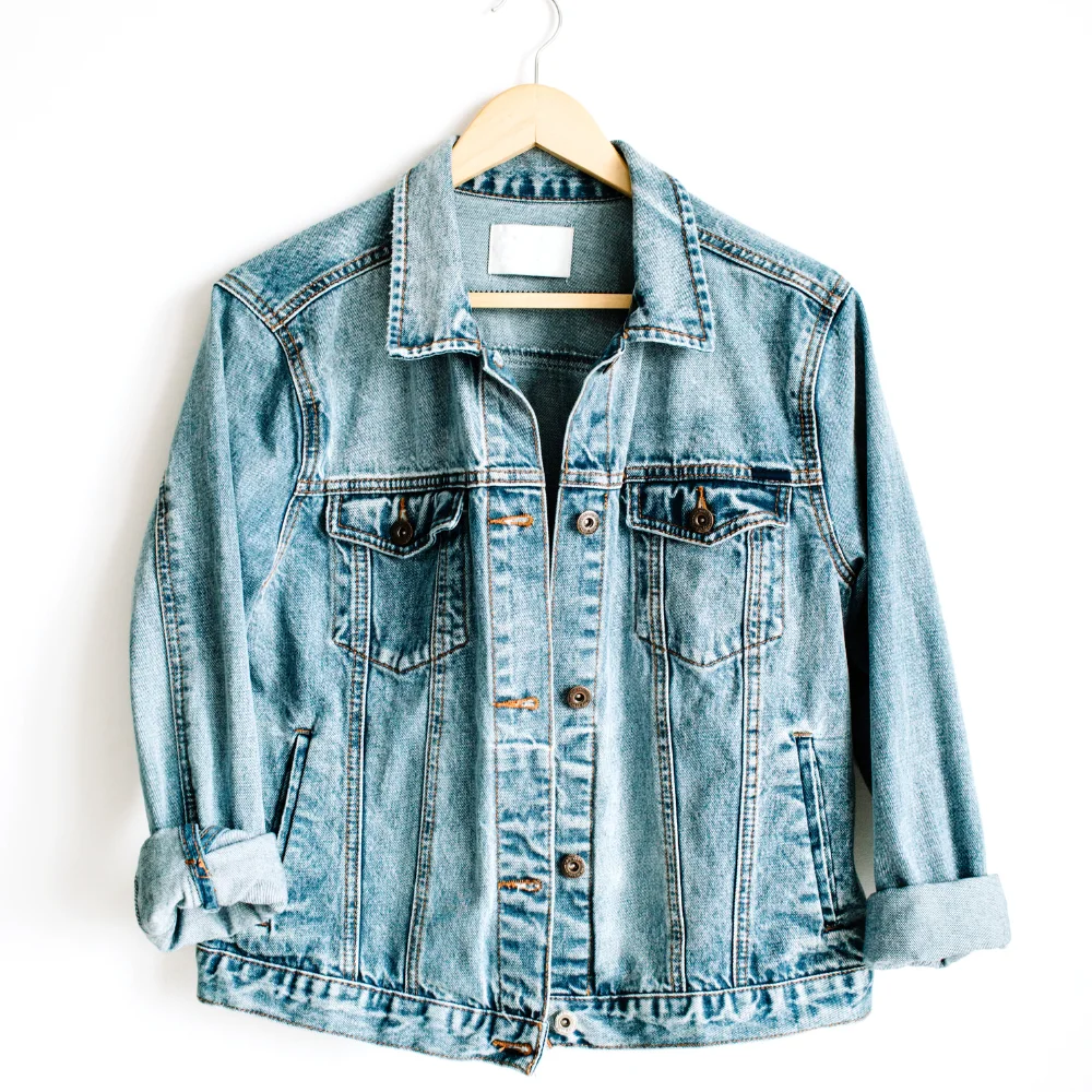 Untitled design (85)
